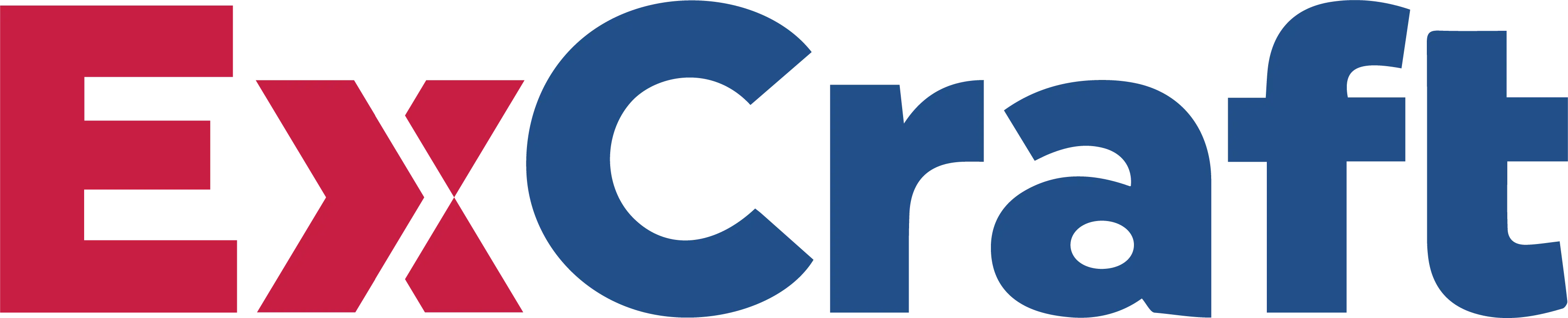 Education Logo Images